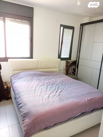 דירה, הפריגטה, דרום חדש, פארק הים, בת ים