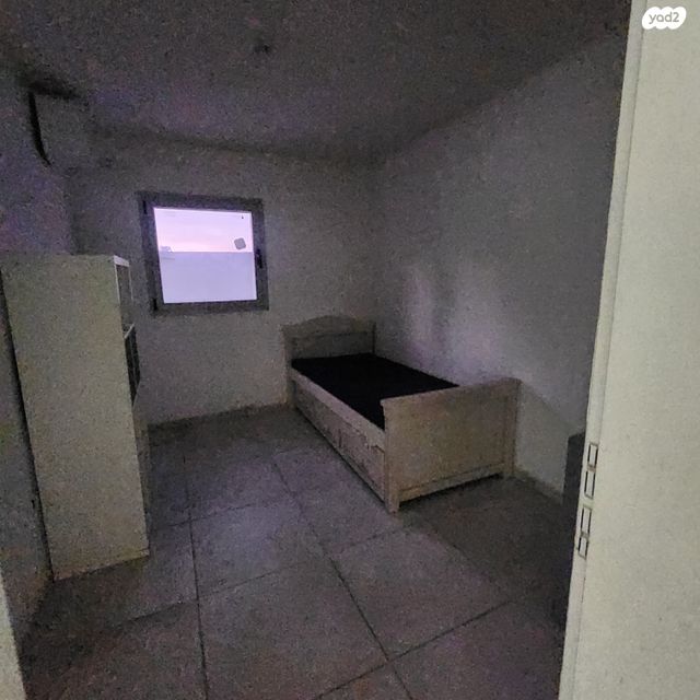 דירה, האורגים 10, הנביאים, בת ים