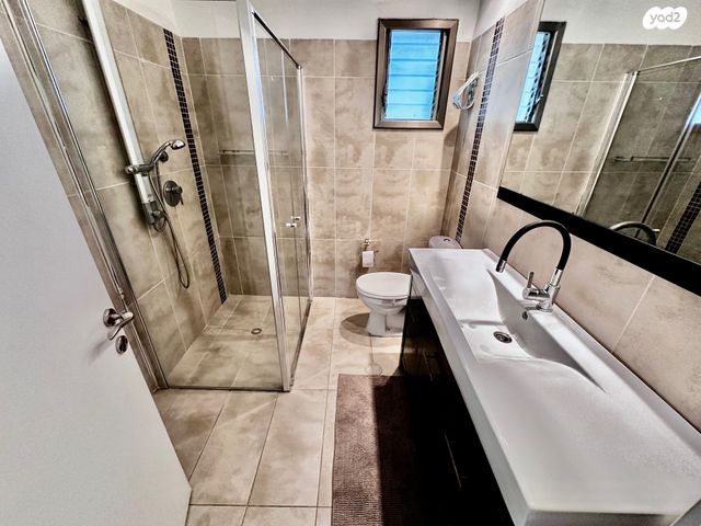 דירה, אזורי חן, גימל החדשה, תל אביב יפו