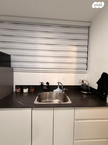 יחידת דיור, ששת הימים, נווה ים, ראשון לציון