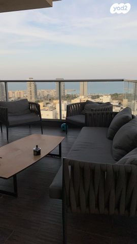 שדרות ירושלים 