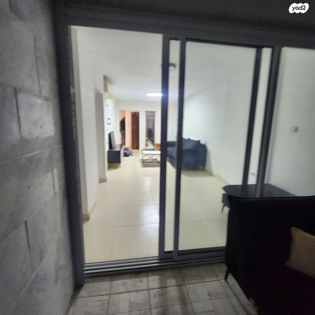 דירה, האורגים 10, הנביאים, בת ים