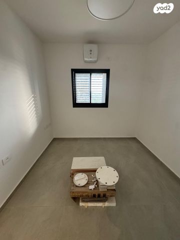 דירה, וינגייט, תל אביב יפו