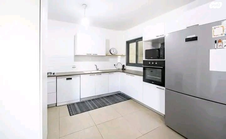 דירה, זאב ז'בוטינסקי, אגרובנק, חולון