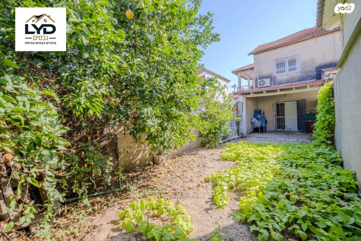 דירה, התנאים 24, גבעת אולגה, חדרה