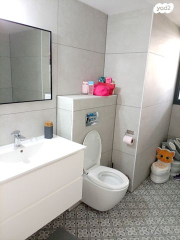 דירה, הפריגטה, דרום חדש, פארק הים, בת ים