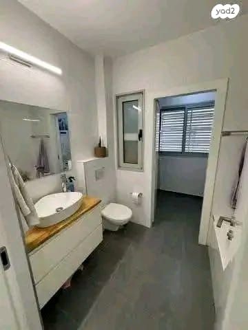 דירה, דוד אלעזר, קרית שרת מערב, חולון