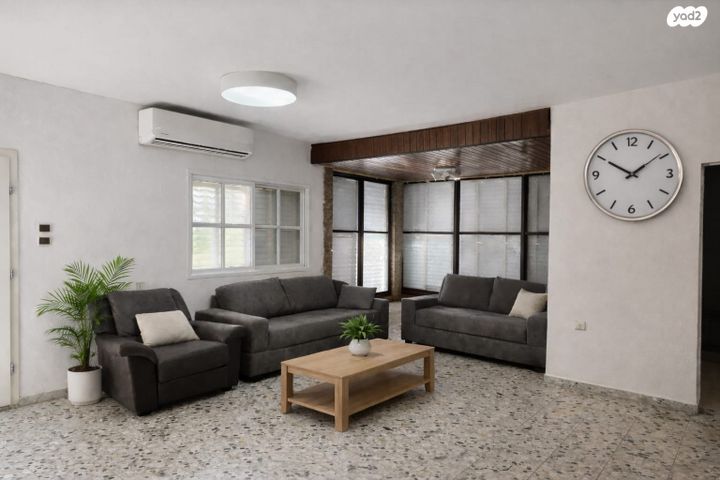 איגרת תימן 14