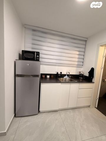 יחידת דיור, ששת הימים, נווה ים, ראשון לציון