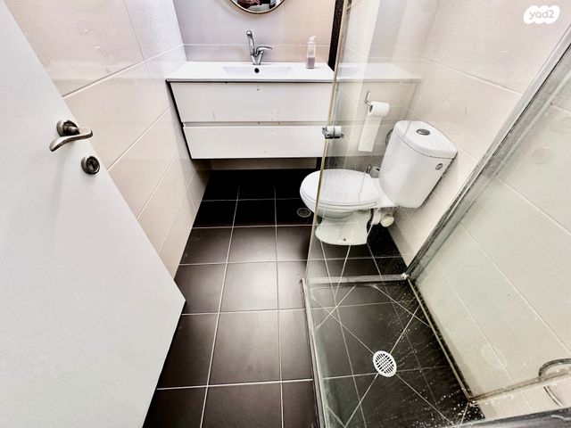 דירה, אזורי חן, גימל החדשה, תל אביב יפו