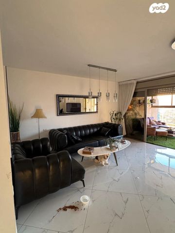 דירה, המרגנית, קרית אילון, חולון