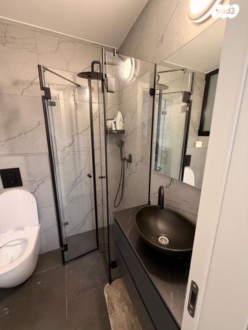 יחידת דיור, ששת הימים, נווה ים, ראשון לציון