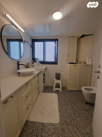 דירה, יד לבנים, רמת גן