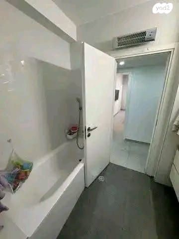 דירה, דוד אלעזר, קרית שרת מערב, חולון