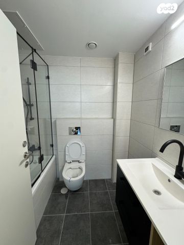 דירה, וינגייט, תל אביב יפו