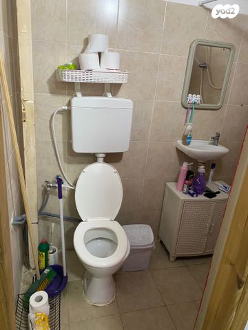 דירה, נחלת בנימין, פלורנטין, תל אביב יפו