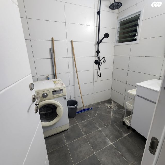 דירה, האורגים 10, הנביאים, בת ים