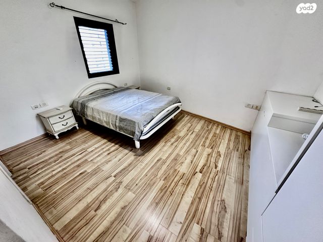 דירה, אזורי חן, גימל החדשה, תל אביב יפו