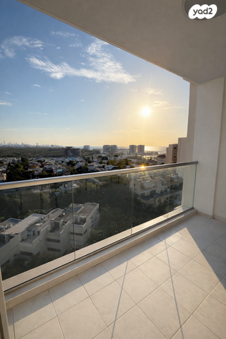 מדינת היהודים 12