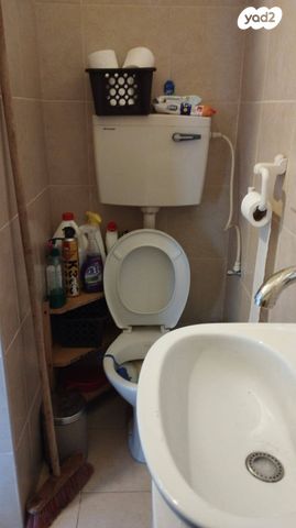 סטודיו/ לופט, הנגבה 10, גבעת הרמבם, גבעתיים