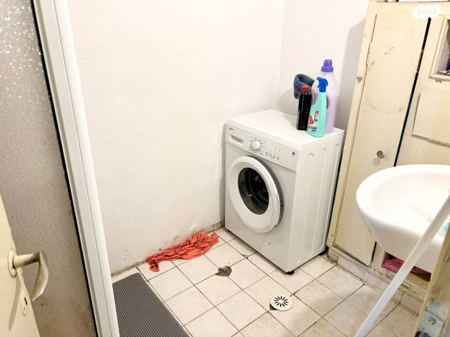 דירה, המלך כורש, לב תל אביב, לב העיר צפון, תל אביב יפו