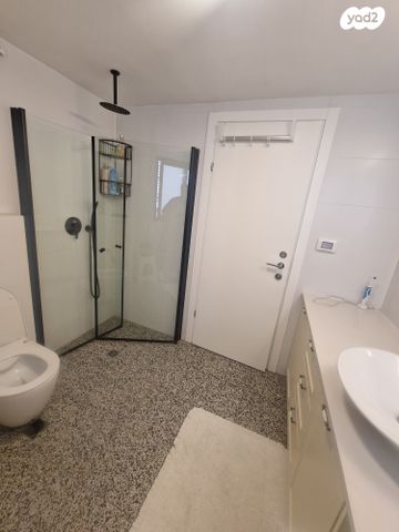 דירה, יד לבנים, רמת גן