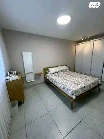 דירה, דוד אלעזר, קרית שרת מערב, חולון