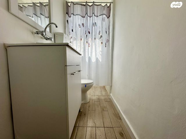 דירה, עליית הנוער, גבעת המורה, עפולה