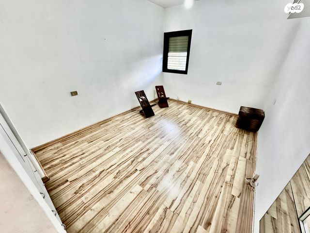 דירה, אזורי חן, גימל החדשה, תל אביב יפו