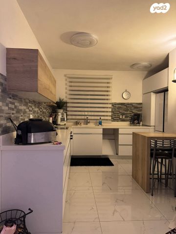 דירה, המרגנית, קרית אילון, חולון