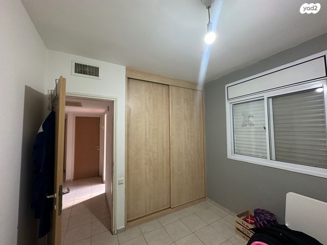 בית פרטי/ קוטג', גן יבנה