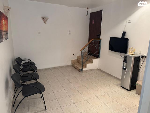 חנויות/ שטח מסחרי, טבריה