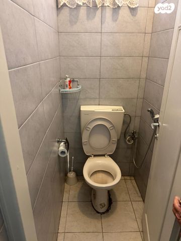 חנויות/ שטח מסחרי, טבריה