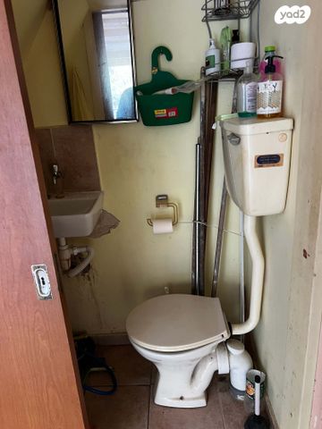 חנויות/ שטח מסחרי, מסדה 38, מסדה, חיפה