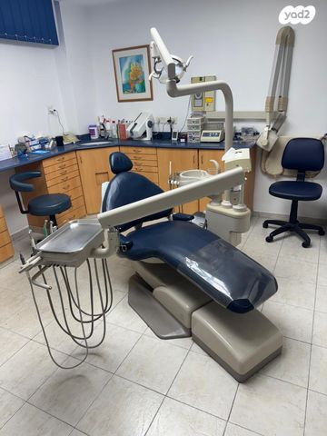 חנויות/ שטח מסחרי