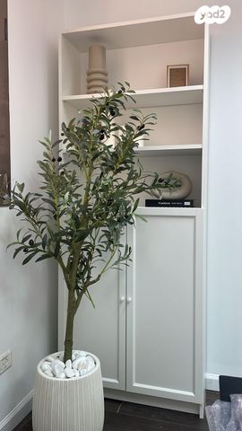 משרדים, דרך חברון, בקעה, ירושלים