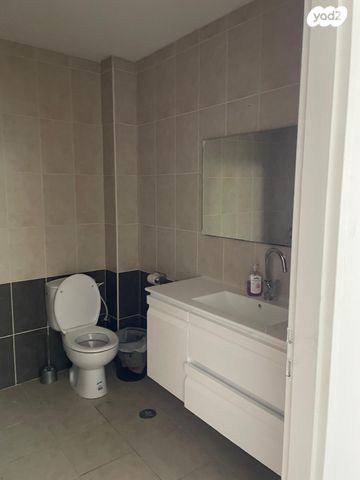 משרדים, אשדוד