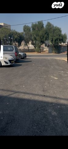 מבני תעשיה, העבודה 4, אשקלון