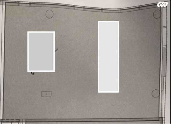 משרדים, כרמל 9, בית בפארק ,פרדס בחסכון, אור יהודה