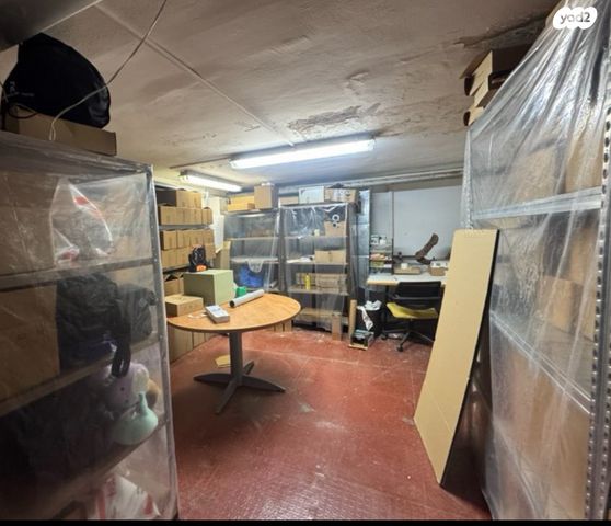 המלך ג'ורג' 18