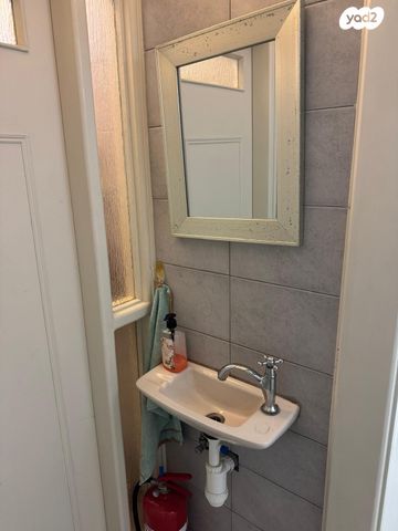 חנויות/ שטח מסחרי, טבריה