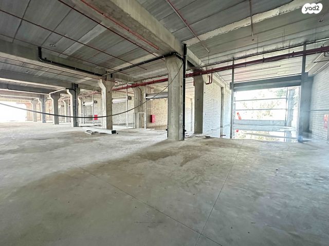 קרית איתנים