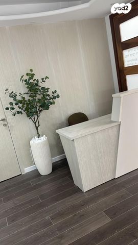 משרדים, דרך חברון, בקעה, ירושלים