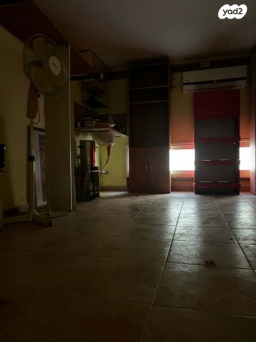 חנויות/ שטח מסחרי, מסדה 38, מסדה, חיפה