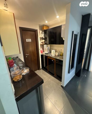 משרדים, עמק רפאים, המושבה הגרמנית, ירושלים