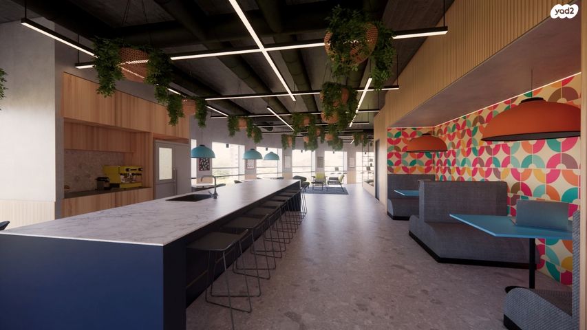 אליעזר קפלן 