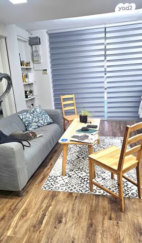 חנויות/ שטח מסחרי, ליבת העיר, יהוד מונוסון