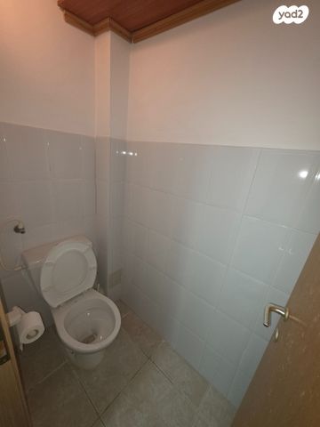 משרדים, רוגוזין 19, רובע א', אשדוד