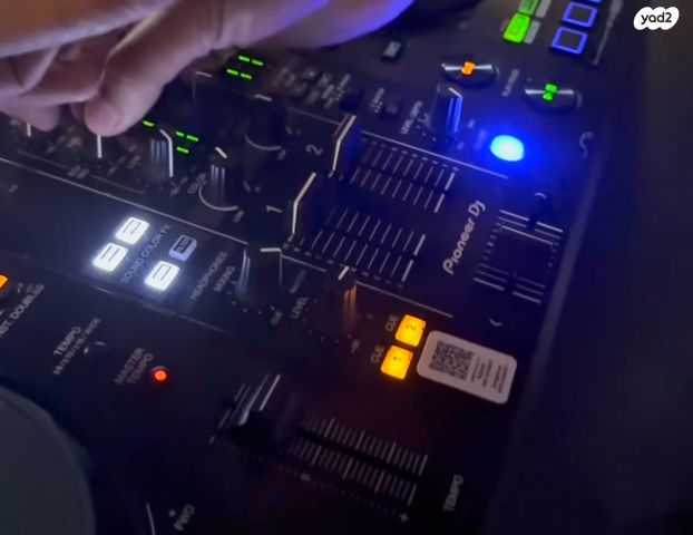 חנויות/ שטח מסחרי, רוטשילד, רמז, מערב ותיק, ראשון לציון