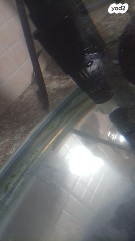 אביזרים | אקווריום